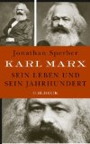  - Geschichte Russlands: Vom Mittelalter bis zur Oktoberrevolution