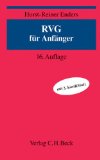  - Rechtsanwaltsvergütungsgesetz: mit Gerichtskostengesetz und Justizvergütungs- und -entschädigungsgesetz: Gerichtskostengesetz, Justizvergütungs- und -entschädigungsgesetz