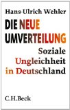  - Soziale Ungleichheit - Kein Thema für die Eliten?