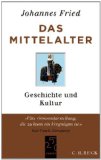  - Alexander der Große: Leben und Legende