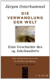  - Das Dritte Reich und die Juden: 1933-1945