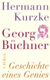  - Werke und Briefe. Münchner Ausgabe