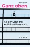  - Macht: Geschichten von Erfolg und Scheitern