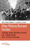 Benz, Wolfgang - Theresienstadt: Eine Geschichte von Täuschung und Vernichtung