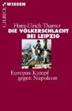  - Der Wiener Kongress: Die Neugestaltung Europas 1814/15