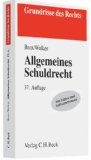  - Strafrecht Besonderer Teil / 1: Straftaten gegen Persönlichkeits- und Gemeinschaftswerte (Schwerpunkte Pflichtfach)