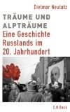 Herbert, Ulrich - Geschichte Deutschlands im 20. Jahrhundert