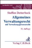  - Strafrecht Besonderer Teil/2: Straftaten gegen Vermögenswerte. Mit höchstrichterlichen Entscheidungen als ebook (Schwerpunkte Pflichtfach)