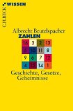  - Warum Kühe gern im Halbkreis grasen: ... und andere mathematische Knobeleien (HERDER spektrum)