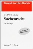  - Allgemeines Verwaltungsrecht: mit Verwaltungsprozess- und Staatshaftungsrecht