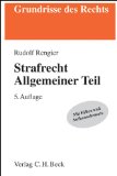  - Allgemeiner Teil des BGB: Mit Fällen und Aufbauschemata