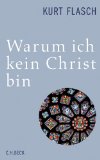  - Was ist Gott? Das Buch der 24 Philosophen