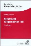  - Öffentliches Recht in Nordrhein-Westfalen: Verfassungsrecht, Kommunalrecht, Polizei- und Ordnungsrecht, Öffentliches Baurecht