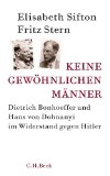  - Feldwebel Anton Schmid: Ein Held der Humanität