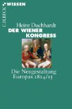  - Die Völkerschlacht bei Leipzig: Europas Kampf gegen Napoleon