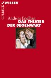  - Theatergeschichte: Eine Einführung