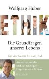  - Keine gewöhnlichen Männer: Dietrich Bonhoeffer und Hans von Dohnanyi im Widerstand gegen Hitler