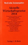  - Wirtschaftsprivatrecht in Fällen und Fragen: Übungsfälle und Wiederholungsfragen zur Vertiefung des Wirtschaftsprivatrechts