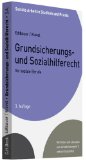 -- - Gesetze für die Soziale Arbeit: Textsammlung: Textsammlung. Rechtsstand: 5. Juli 2013