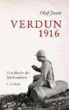 McMeekin, Sean - Juli 1914: Der Countdown in den Krieg