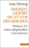  - Der Wert des Marktes: Ein ökonomisch-philosophischer Diskurs  vom 18. Jahrhundert bis zur Gegenwart (suhrkamp taschenbuch wissenschaft)