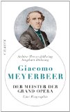 Meyerbeer , Giacomo - L'Esule Di Granata (Highlights) (Custer, Palazzi, Claycomb, Carella)