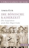  - Divus Augustus: Der erste römische Kaiser und seine Welt