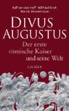  - Westrom: Von Honorius bis Justinian