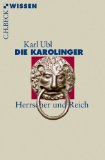 Laudage, Johannes - Die Salier: Das erste deutsche Königshaus