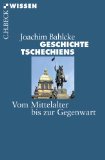  - Die Franken: Geschichte, Gesellschaft, Kultur