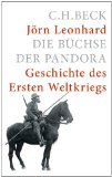 Friedrich, Jörg - 14/18: Der Weg nach Versailles