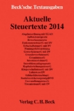  - Einführung in die Moderne Matrix-Algebra: Mit Anwendungen in der Statistik (Springer-Lehrbuch) (German Edition)