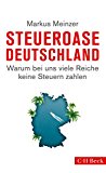  - Die Steuervermeider: Wie wir um Milliarden betrogen werden