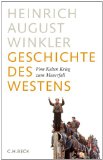 Herbert, Ulrich - Geschichte Deutschlands im 20. Jahrhundert