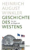  - Geschichte des Westens: Vom Kalten Krieg zum Mauerfall