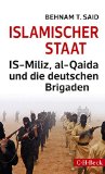  - Islamismus: Geschichte, Vordenker, Organisationen