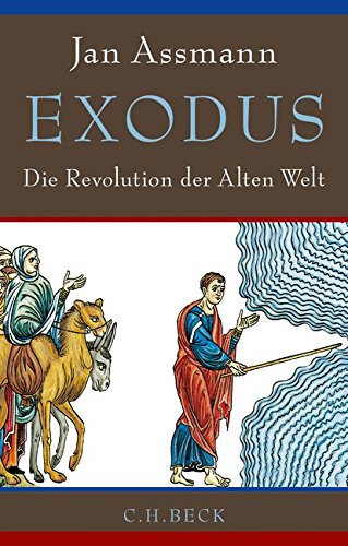  - Exodus: Die Revolution der Alten Welt