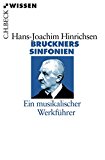  - Händels Oratorien: Ein musikalischer Werkführer