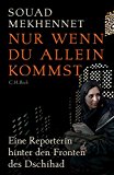 Kennedy, Hugh - Das Kalifat: Von Mohammeds Tod bis zum 'Islamischen Staat'