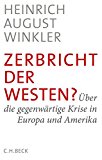 Lohlker, Rüdiger - Die Salafisten: Der Aufstand der Frommen, Saudi-Arabien und der Islam