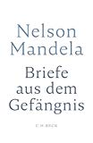 Mandela, Ndaba - Mut zur Vergebung - Das Vermächtnis meines Großvaters Nelson Mandela