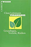 Kugler, Hans Günter / Schneider, Arno - Vegetarisch essen - Fleisch vergessen. Ärztlicher Ratgeber für Vegetarier und Veganer