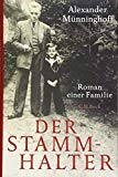 Gestern, Helene - Der Duft des Waldes: Roman