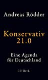  - Geistig-moralische Wende. Die Erschöpfung des deutschen Konservatismus