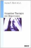  - Methoden der Kognitiven Umstrukturierung: Ein Leitfaden für die psychotherapeutische Praxis. Urban-Taschenbuch Bd. 466