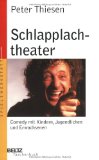  - Drauflosspieltheater: Ein Spiel- und Ideenbuch für Kindergruppen, Schule und Familie (Beltz Taschenbuch / Spielewerkstatt)