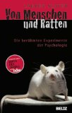  - Der Luzifer-Effekt: Die Macht der Umstände und die Psychologie des Bösen