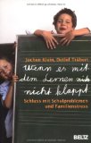  - Lernschwächen früh erkennen im Vorschul- und Grundschulalter