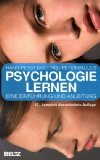  - Geschichte der Psychologie: Strömungen, Schulen, Entwicklungen