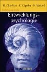  - Einführung in die Entwicklungspsychologie